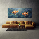 Clownfish Whispering Waters 25