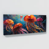 Jellyfish Ballet 44