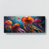 Jellyfish Ballet 44