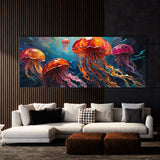 Jellyfish Ballet 44