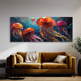 Jellyfish Ballet 44
