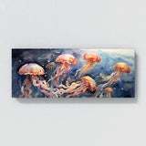 Jellyfish Currents 26