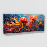Jellyfish Dance 59