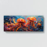 Jellyfish Dance 59