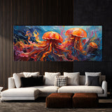 Jellyfish Dance 59