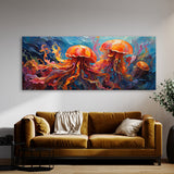 Jellyfish Dance 59