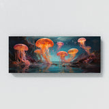 Jellyfish Dreamy Voyage 95
