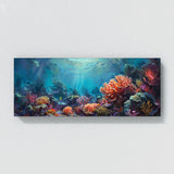 Coral Paradise Symphony 3