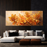 Coral Radiant Reef Elegance 20