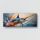 Marlin Colorful Motion 89