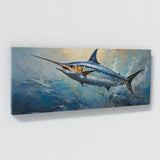 Marlin Dynamic Chase 61
