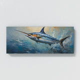Marlin Dynamic Chase 61
