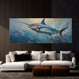 Marlin Dynamic Chase 61