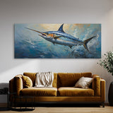 Marlin Dynamic Chase 61