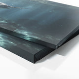 Marlin Enigmatic Ocean Descent 79
