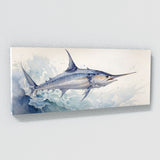 Marlin Ephemeral Elegance 27