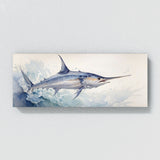 Marlin Ephemeral Elegance 27