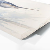 Marlin Ephemeral Elegance 27