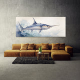 Marlin Ephemeral Elegance 27