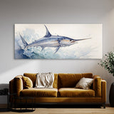 Marlin Ephemeral Elegance 27