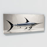 Marlin Monochrome Grace 90