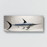 Marlin Monochrome Grace 90