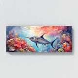 Marlin Symphony 23