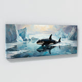 Orca Arctic Elegance 54