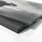 Orca Elegance 86