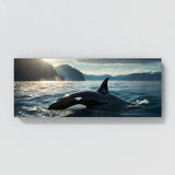 Orca Epic Surfacing 81