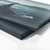 Orca Epic Surfacing 81