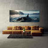 Orca Epic Surfacing 81