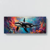Orca Realm 45