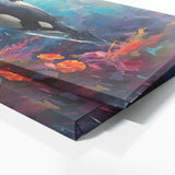Orca Realm 45