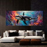 Orca Realm 45