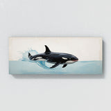 Orca Simplicity 89