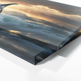 Orca Sky Leap 64
