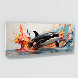Orca Surreal Fluidity 102
