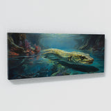 Moray Eel Dreamscape Eel 103