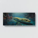 Moray Eel Dreamscape Eel 103