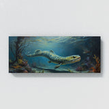 Moray Eel Dreamscape Eel 104