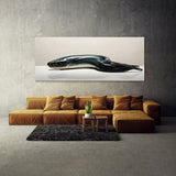 Moray Eel Eel Essence 100