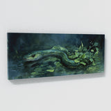 Moray Eel Ethereal Abyss 39