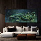 Moray Eel Ethereal Abyss 39