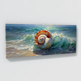 Nautilus Dreamscape 43