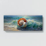 Nautilus Dreamscape 43