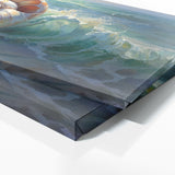 Nautilus Dreamscape 43