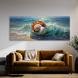 Nautilus Dreamscape 43