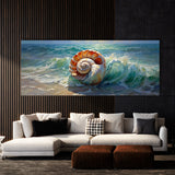 Nautilus Dreamscape 43
