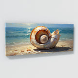 Nautilus Radiant Sunlight 48
